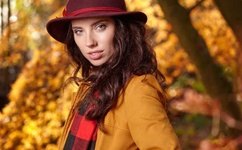 月嫂先生剧情介绍